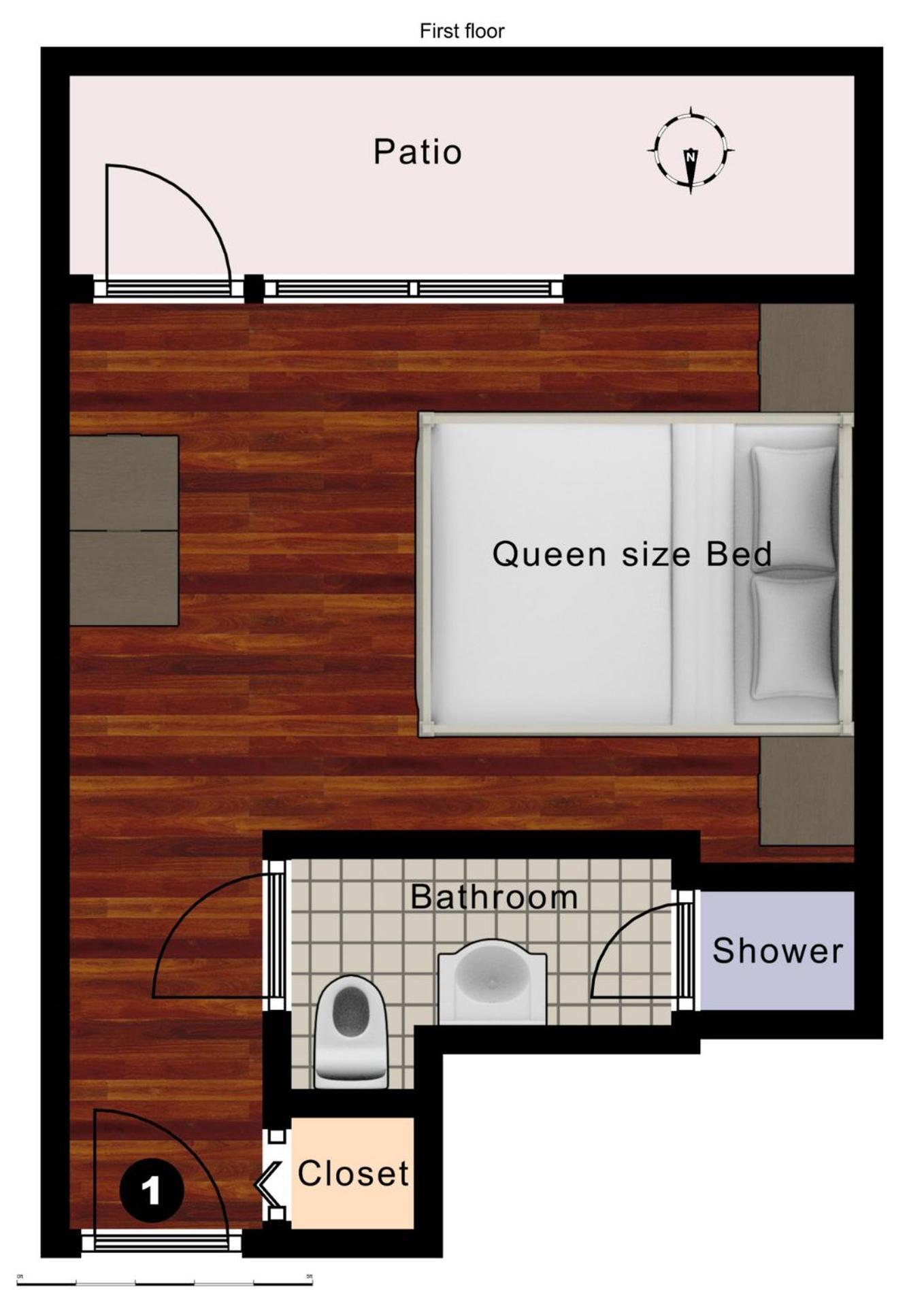Lipton Place By Elegant Waterfront Esquimalt Екстер'єр фото