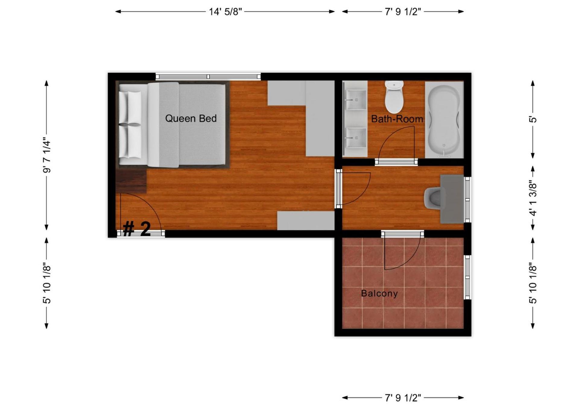 Lipton Place By Elegant Waterfront Esquimalt Екстер'єр фото