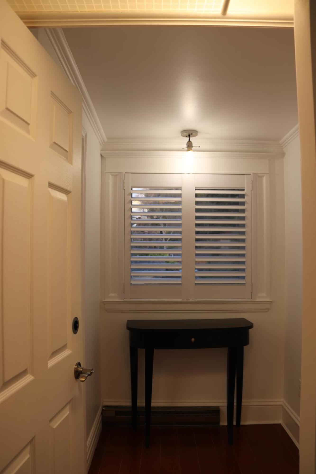 Lipton Place By Elegant Waterfront Esquimalt Екстер'єр фото
